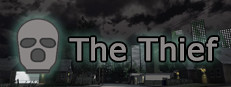 The Thief