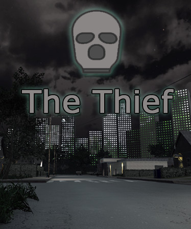 The Thief