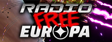 Radio Free Europa
