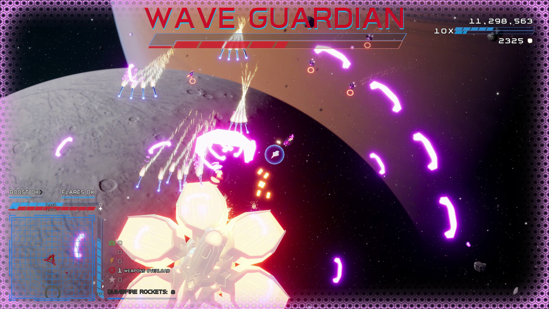 Radio Free Europa #16