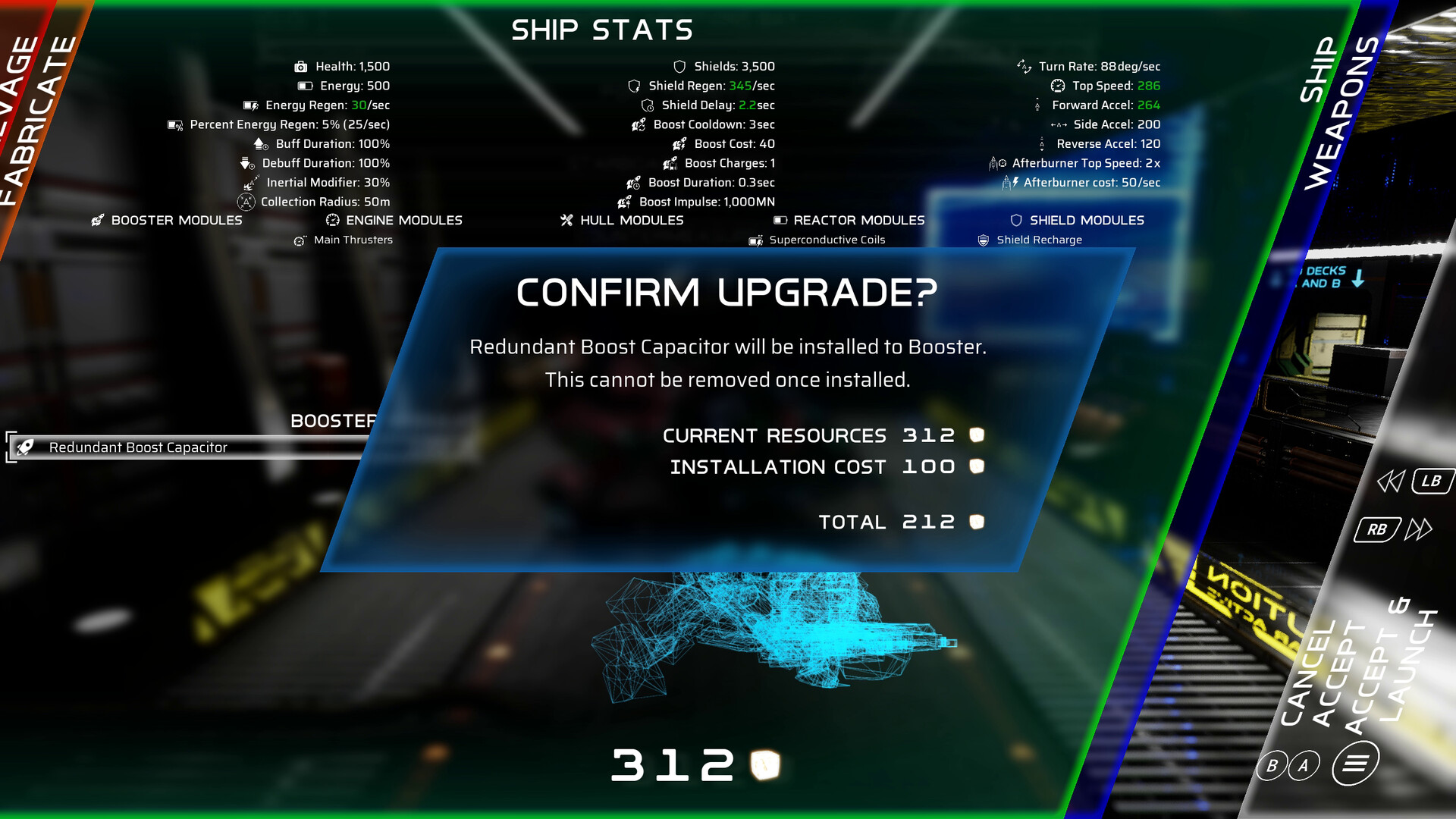 Radio Free Europa #18