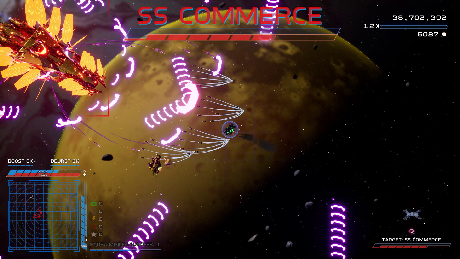 Radio Free Europa #13