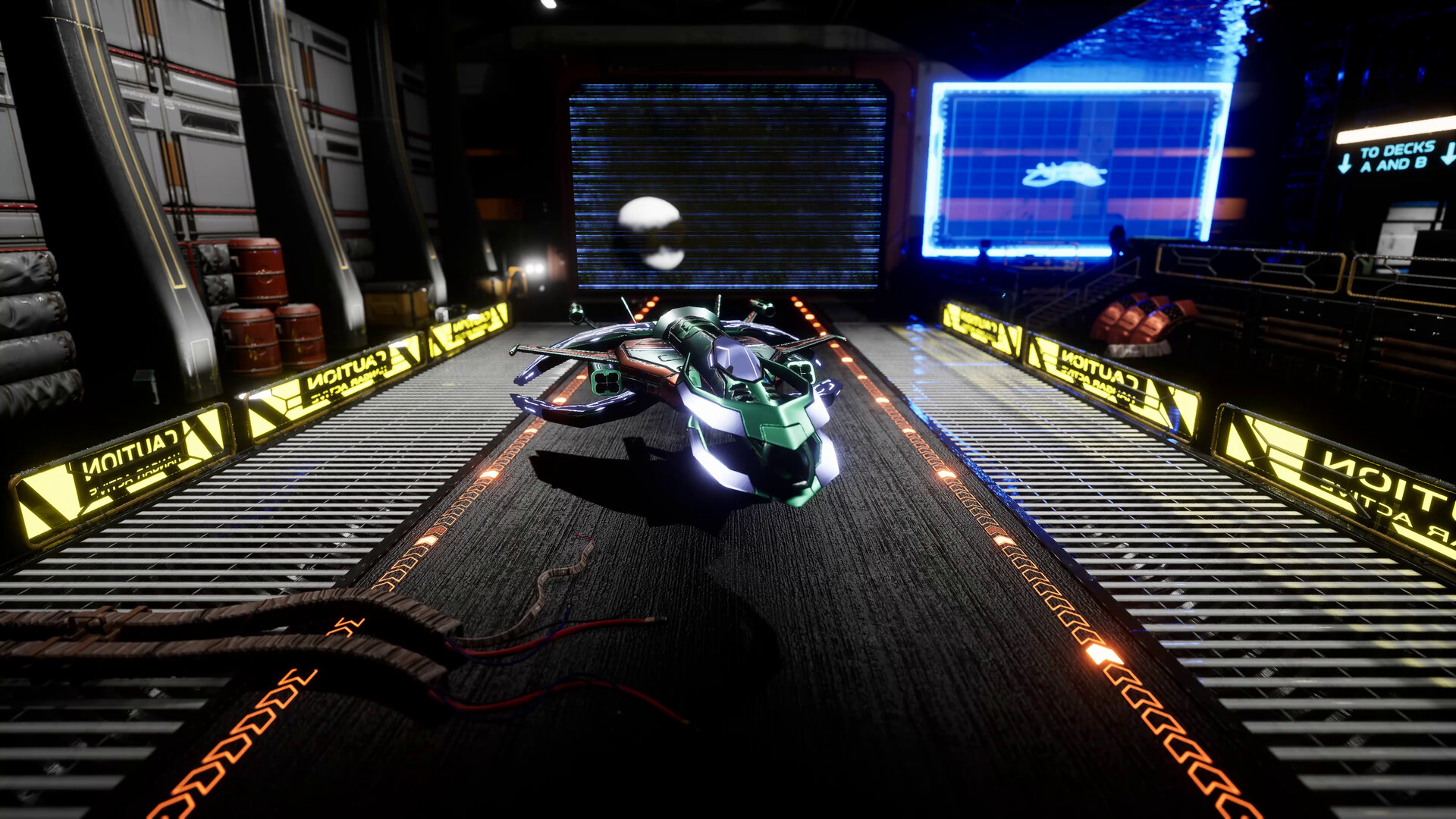 Radio Free Europa #22