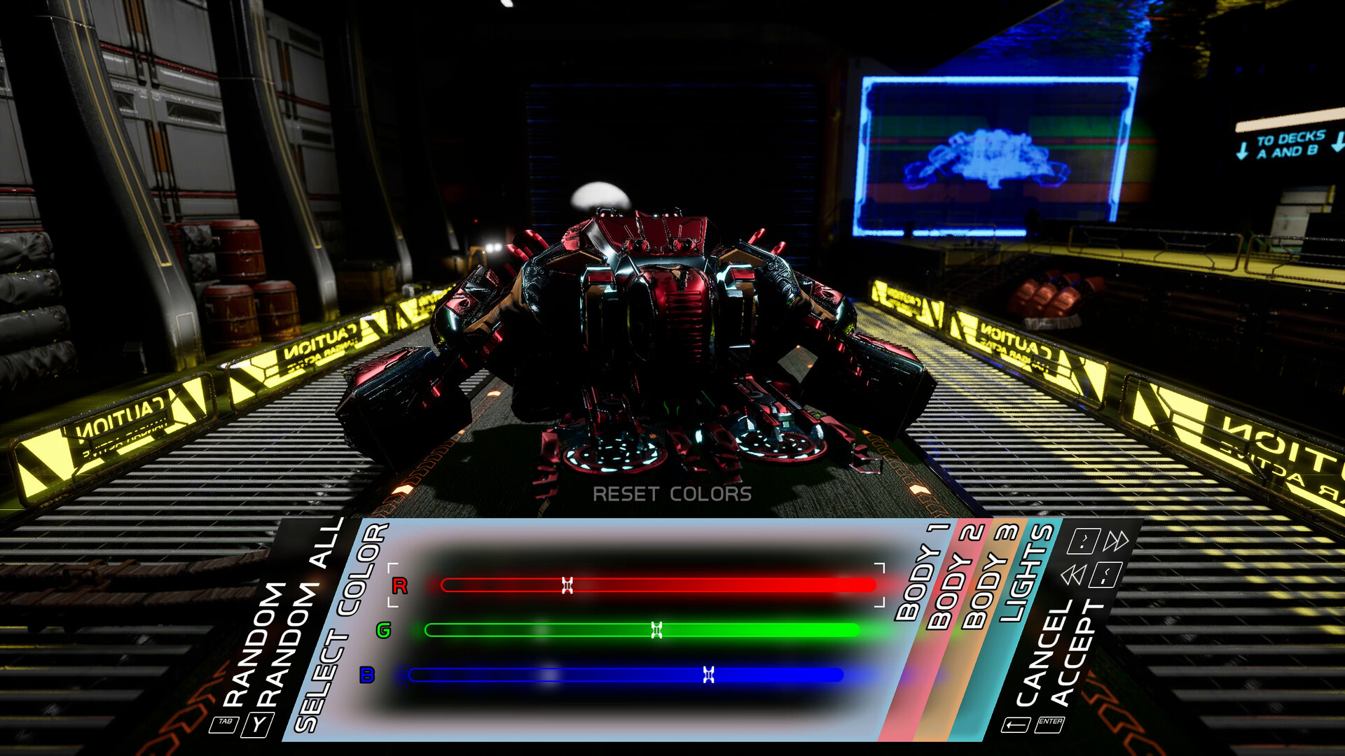 Radio Free Europa #9