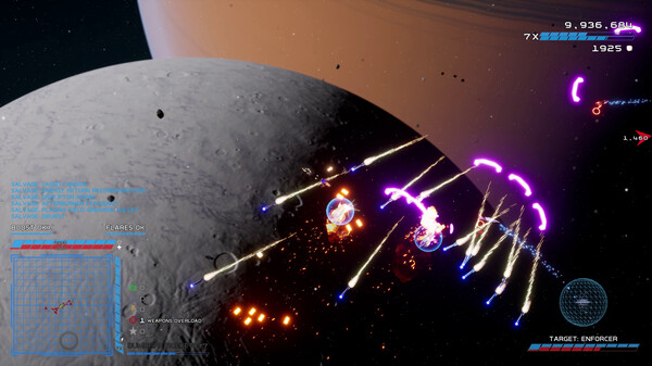 Radio Free Europafor windows and Linux 1