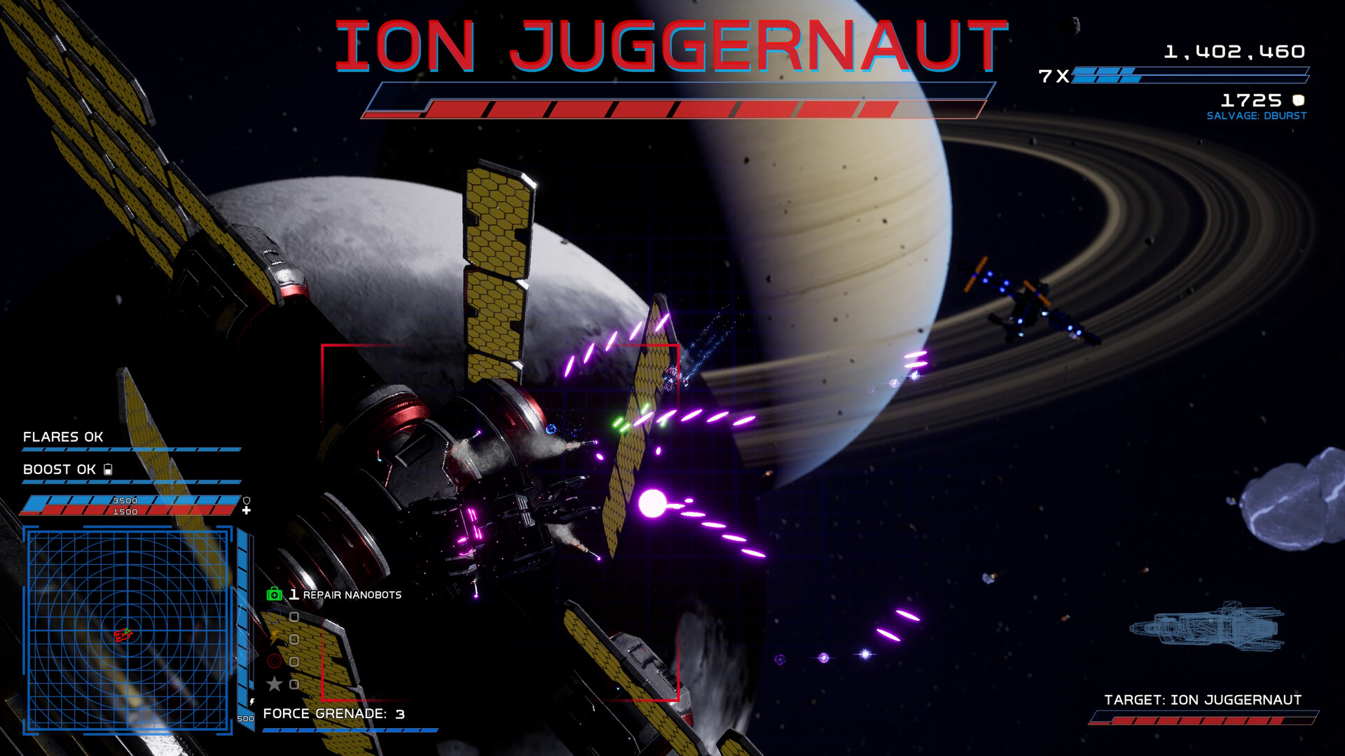 Radio Free Europa #25