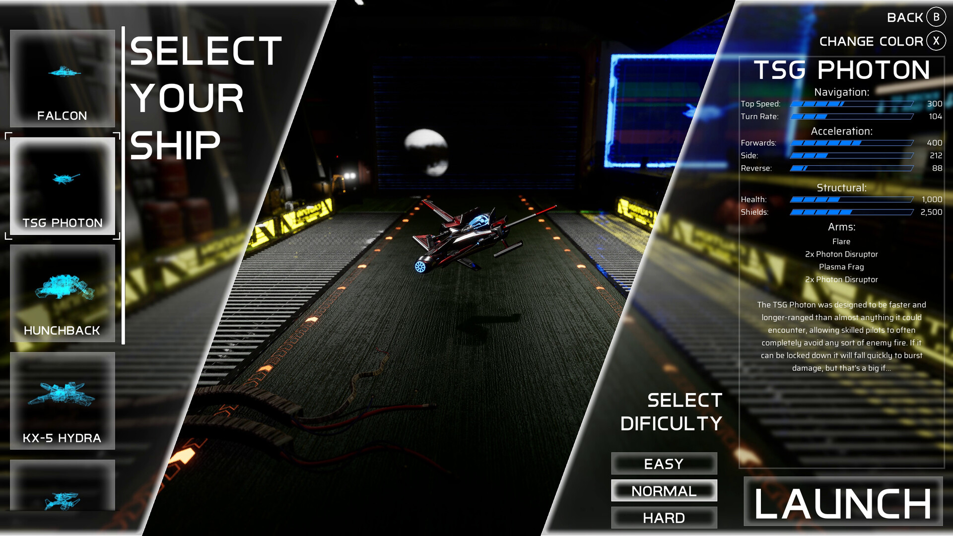 Radio Free Europa #7