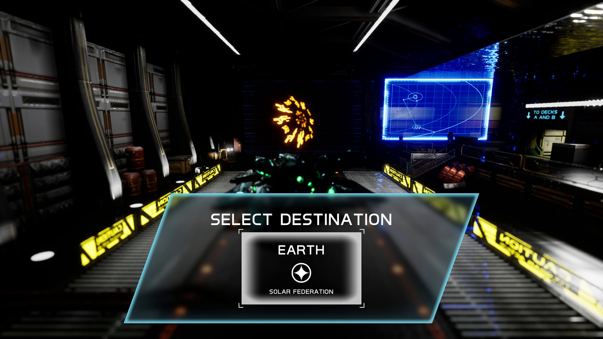 Radio Free Europa #20