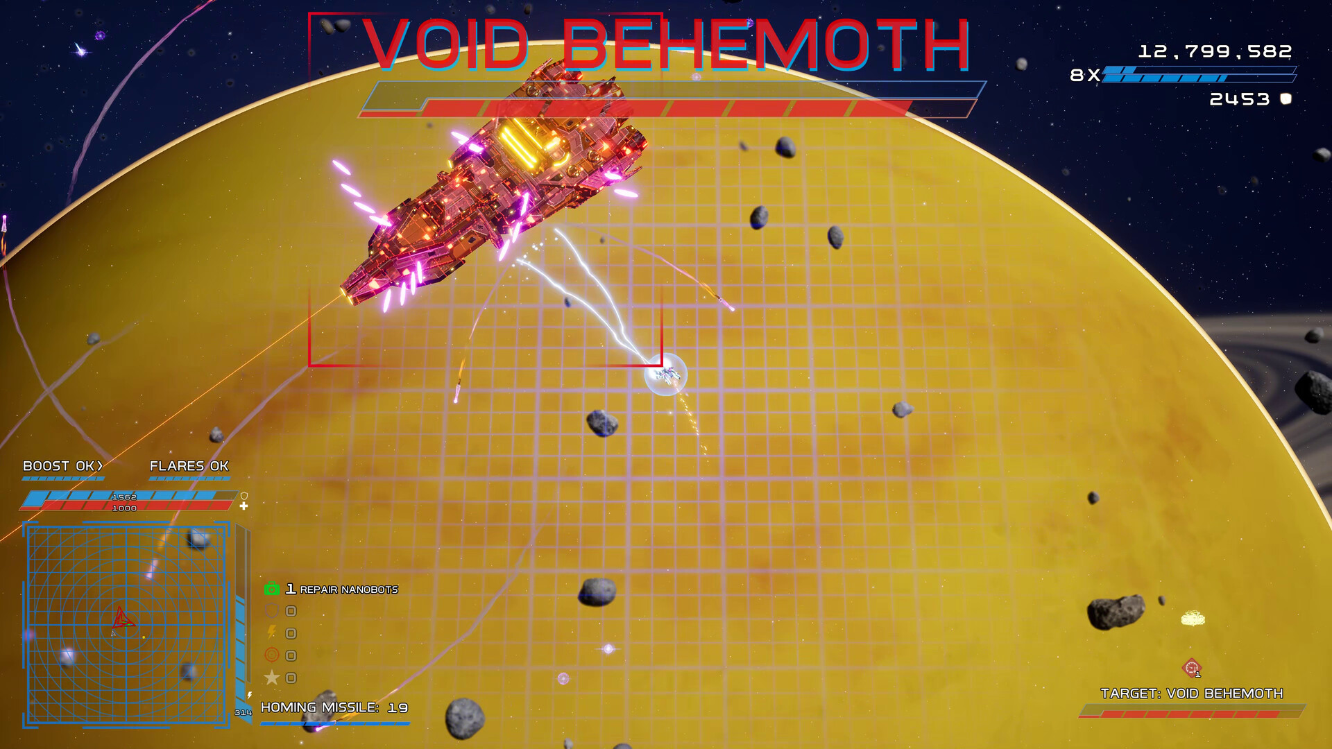 Radio Free Europa #6