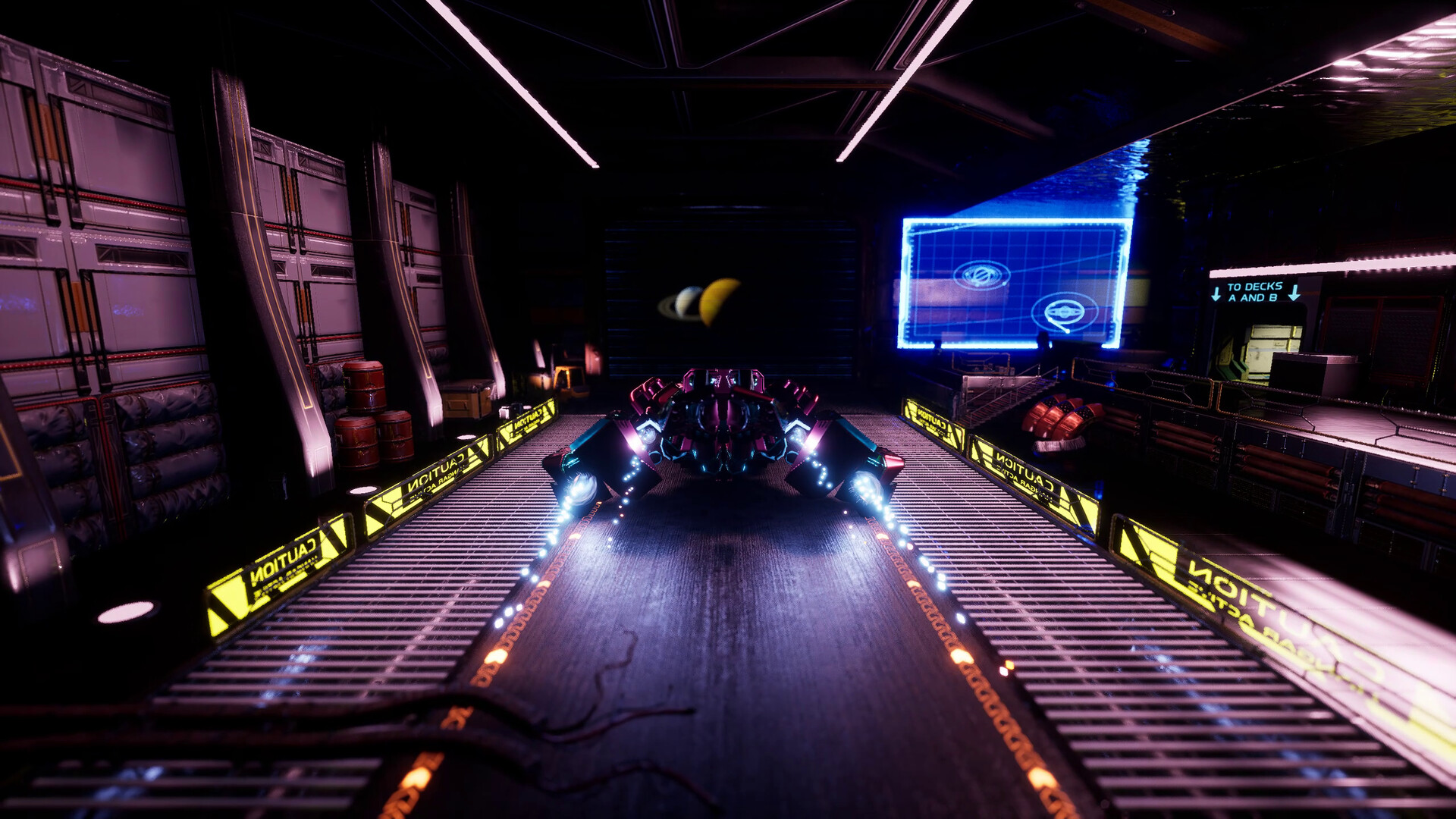 Radio Free Europa #14