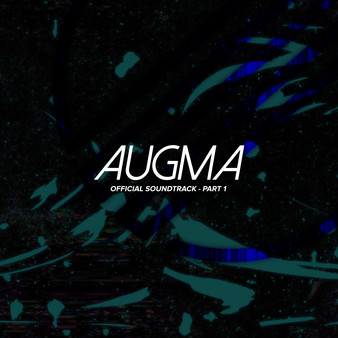 скриншот Augma II - Arc I Soundtrack 0
