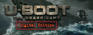 U-Boot: The Board Game - Digital Edition