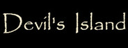 Devil's Island