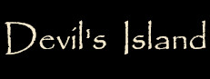 Devil's Island 게임 이미지