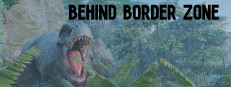 Behind Border Zone 게임 이미지