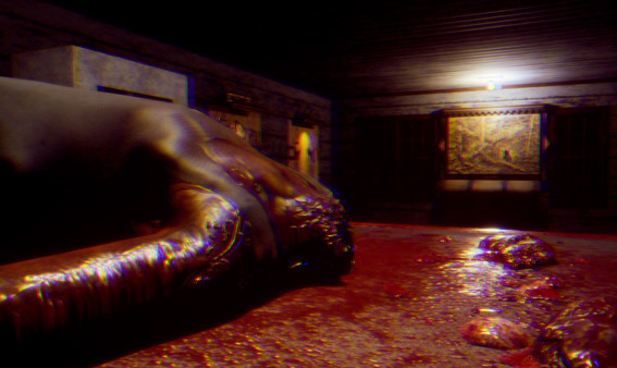 Meat Sawfor windows and Linux 1