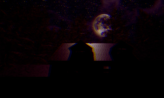 скриншот Meat Saw 4