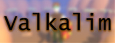 Valkalim 게임 이미지