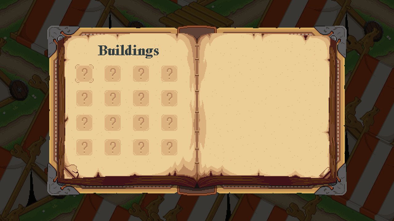 NORTHMEN: Wrath of Vikings #2