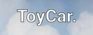 ToyCar