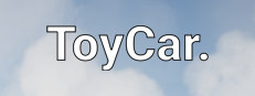 ToyCar 게임 이미지