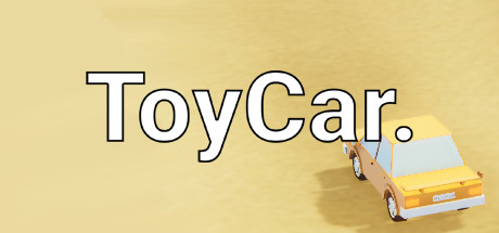 Image for ToyCar