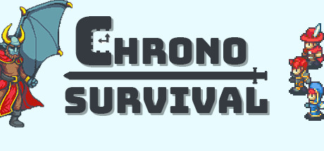 Chrono Survival