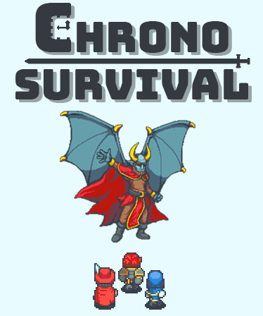 Chrono Survival