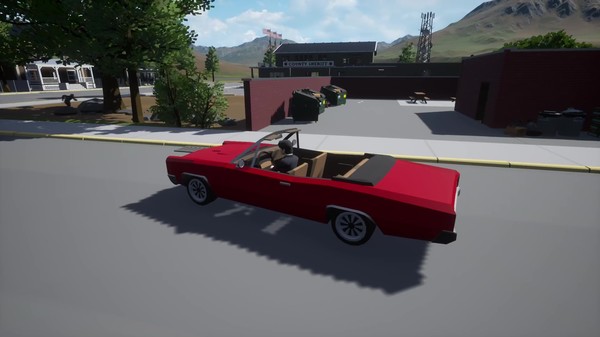 Socialize: Polyfor windows and Linux 1