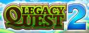 Legacy Quest 2