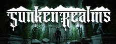 Sunken Realms