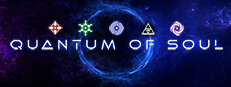 Quantum of Soul