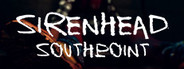 Sirenhead: Southpoint