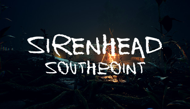 Siren Head em Jogos na Internet