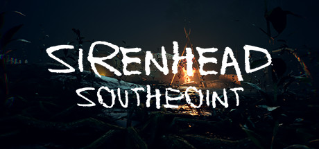 Sirenhead: Southpoint Cover Image