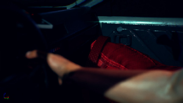 Скриншот из Sirenhead: SouthPoint Скриншот из Sirenhead: SouthPoint