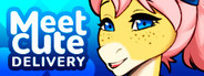 Meet Cute: Delivery 🐾