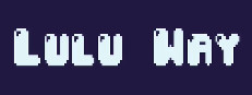 Lulu Way