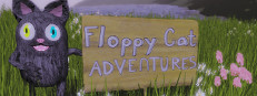 Floppy Cat Adventures