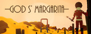 God s' Margarita: The Lonely Reniat Noc
