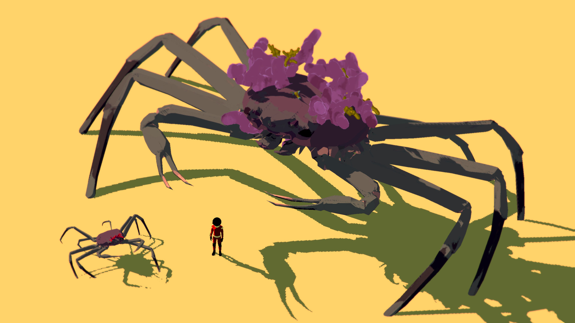 God s' Margarita: The Lonely Reniat Noc #2