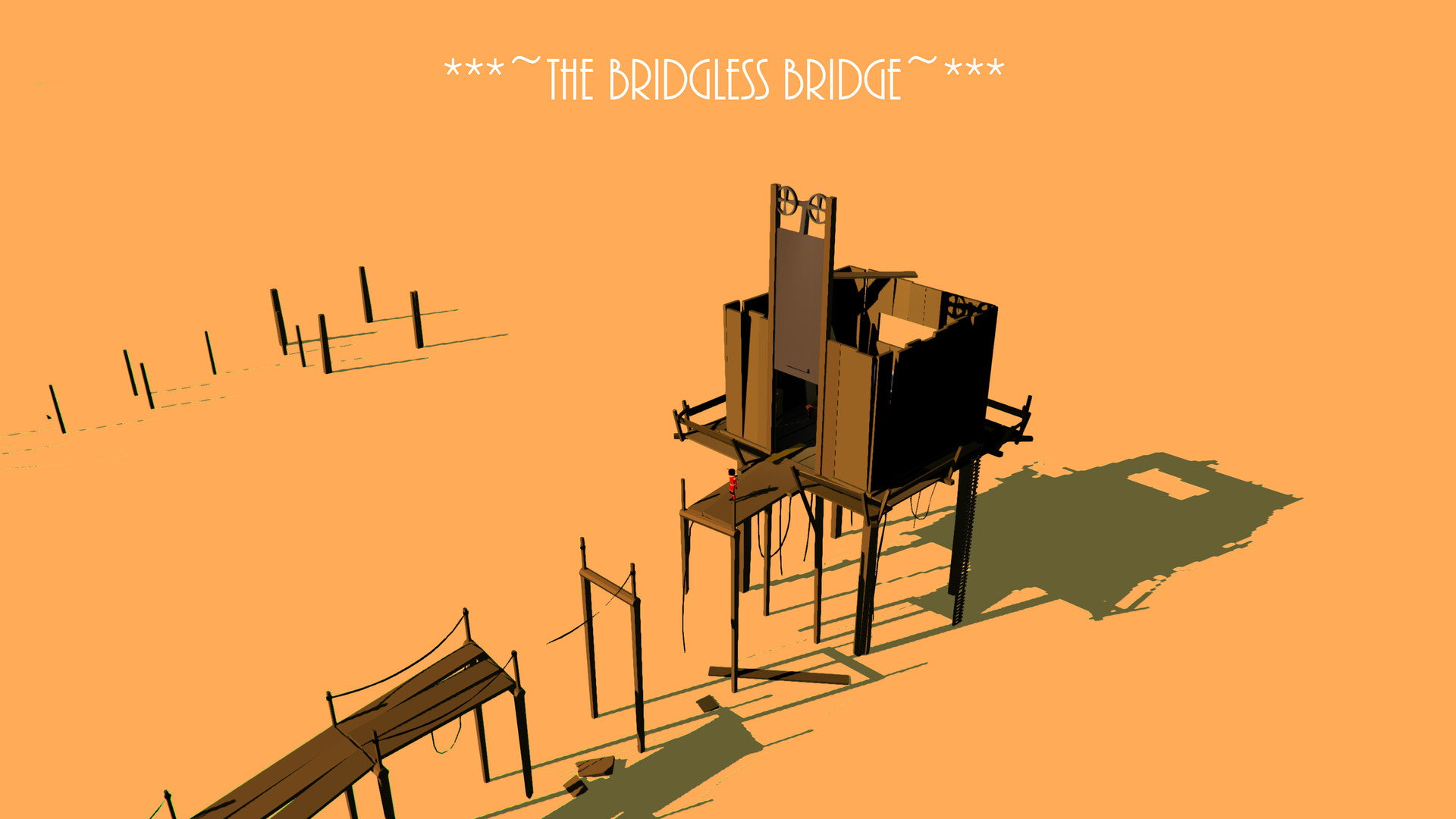 God s' Margarita: The Lonely Reniat Noc #3