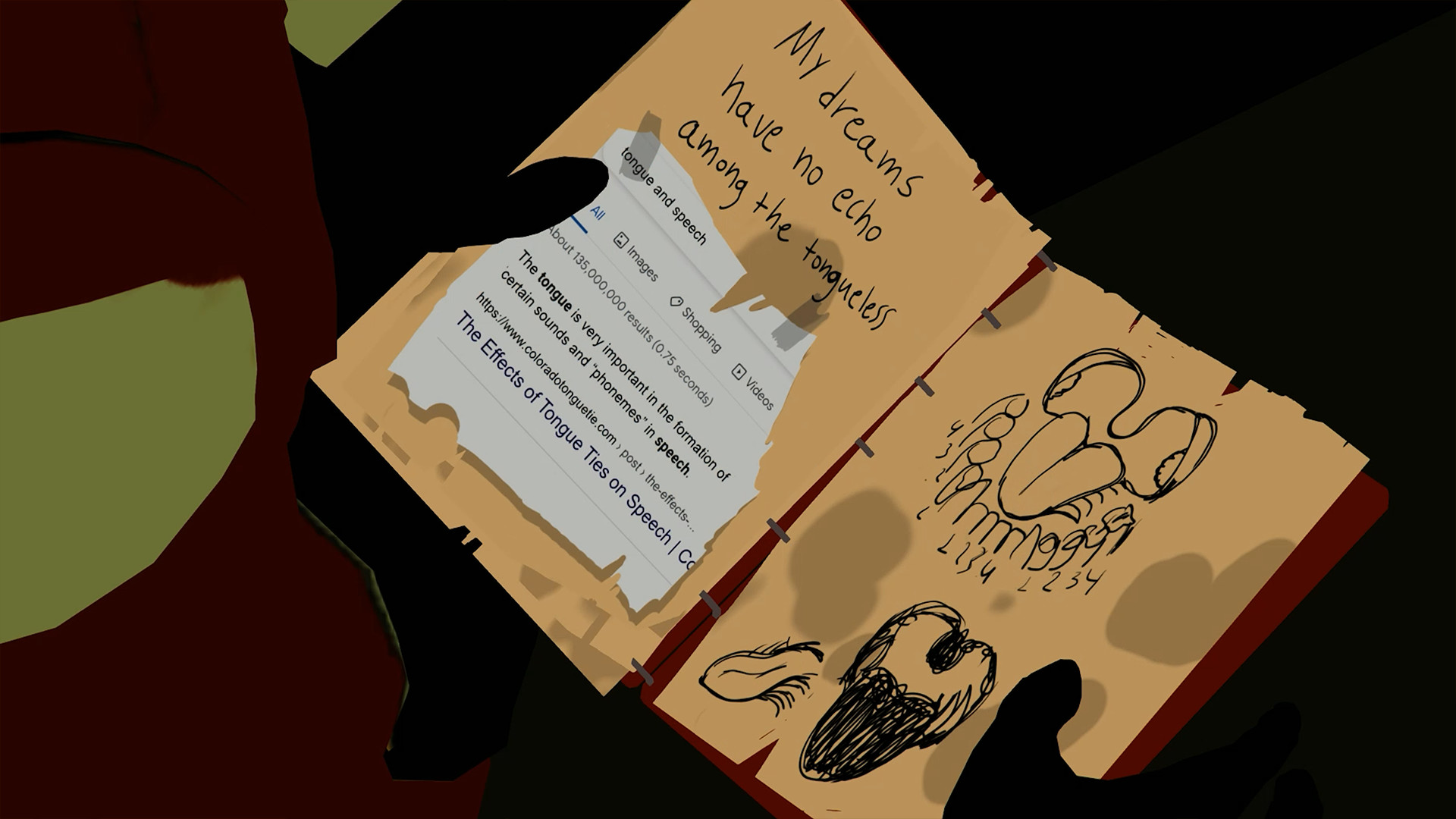 God s' Margarita: The Lonely Reniat Noc #7