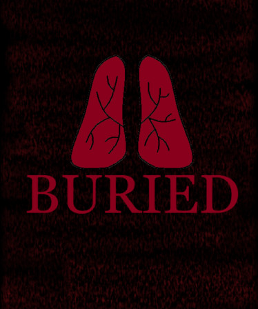 Buried (2022)