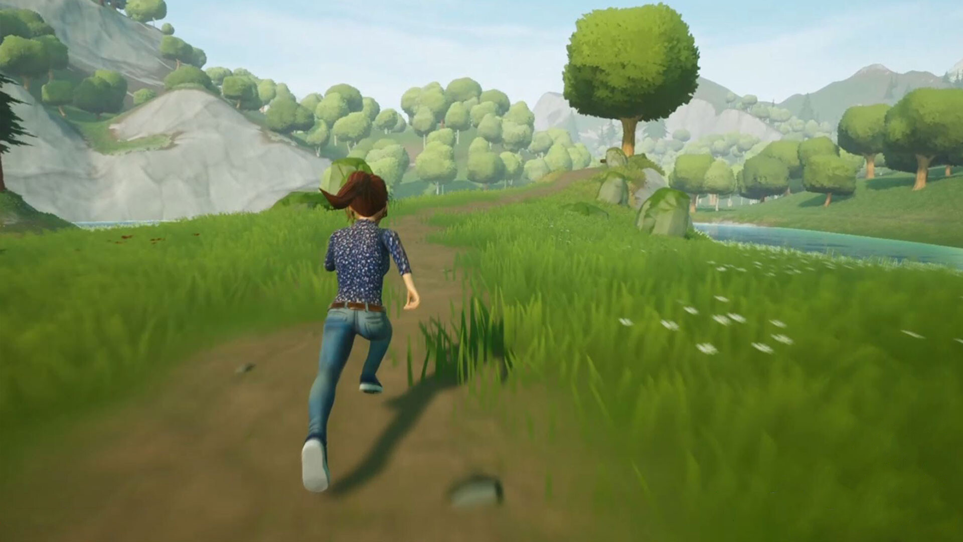 MeetLight and the secrets of the universe #0