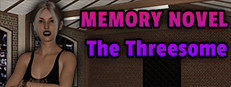 Memory Novel - The Threesome