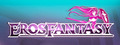 Eros Fantasy logo