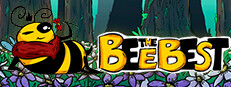 BeeTheBest