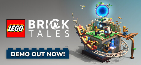 lego island steam