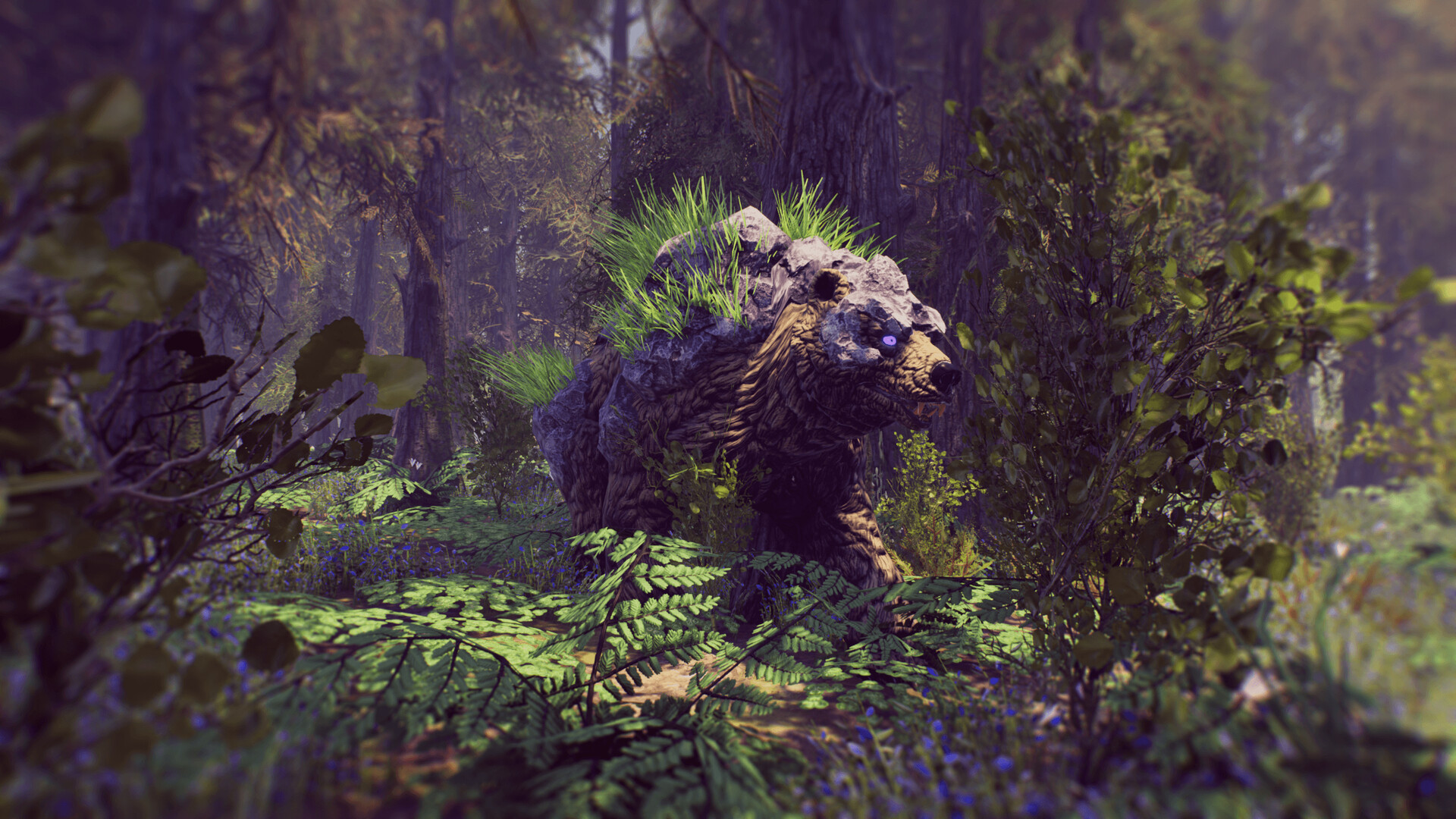 ASKA on Steam